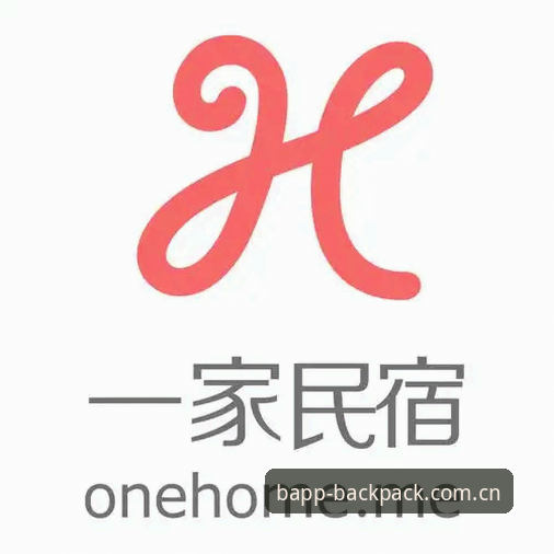 BAPP官网最新版·中文官方站｜手机版一份静候使用的行囊下载最新动态，安装包大小约49.5 MB引发热议