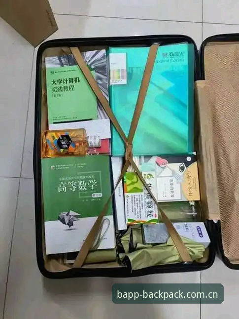 揭秘一份静候使用的行囊数据背后：一个老用户拆解b体育平台v1.9.8的真实体验