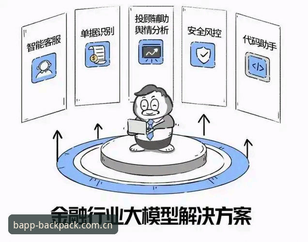揭秘迪班察球探报告背后：奇才为何是数据模型下的最优解